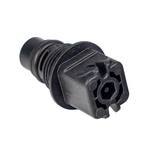 Кран заполнения системы SMART: F (25)